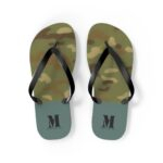 Flip Flops Drinks M