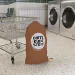 Laundry Bag Grill S