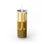 Skinny Tumbler Music 1