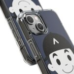 Magsafe Case