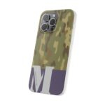 Flexi Phone Cover