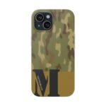 Flexi Phone Cover