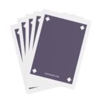 Poker Cards