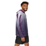 Sports Hoodie Tech 6