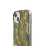 Flexi Phone Cover