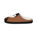 Indoor Slippers Grill Dude 4