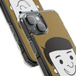 Magsafe Case