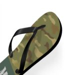 Flip Flops Nature S 3