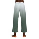 Pajama Pants Nature 5
