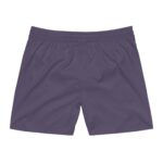 Swim Trunks Tech 6