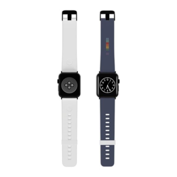 Apple Watch Band | Sports Dude