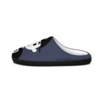 Indoor Slippers Sports Dude 4