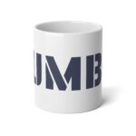 Jumbo Mug Sports 1