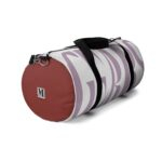 Duffel Bag