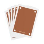 Poker Cards