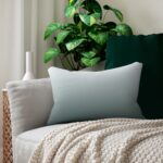 Lumbar Pillow Drinks