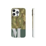 Flexi Phone Cover