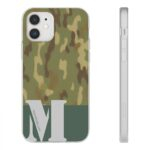 Flexi Phone Cover