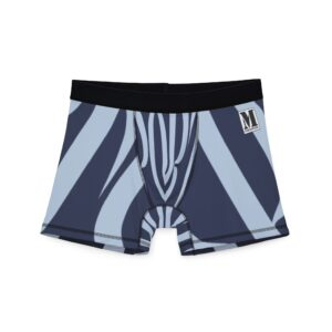 BOXERS SPORTS DUDE 1