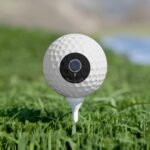 Golf Balls