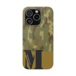 Flexi Phone Cover