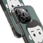 Magsafe Case