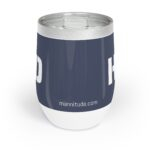 Short Tumbler Sports 2