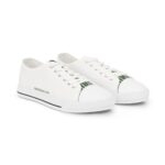 Sneakers Nature White 1