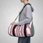 Duffel Bag