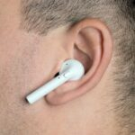 Essos Earbuds