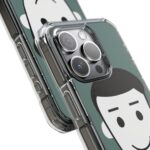 Magsafe Case
