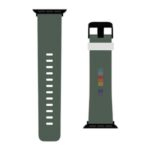 Apple Watch Band