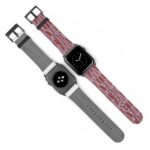 WATCH BAND