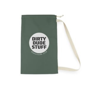 Laundry Bag Nature S