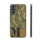 Flexi Phone Cover