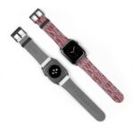 WATCH BAND