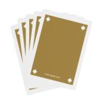 Poker Cards