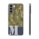 Flexi Phone Cover