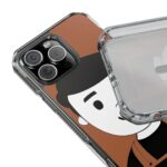Magsafe Case