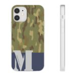 Flexi Phone Cover