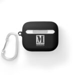 Airpods/Pro Cover Nature Dude