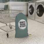 Laundry Bag Drinks S
