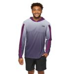 Sports Hoodie Tech 3