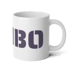 Jumbo Mug Tech 4