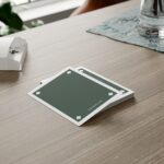 Poker Cards