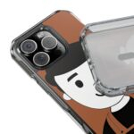 Magsafe Case