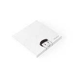 Note Pads