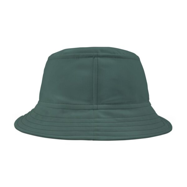 Bucket Hat | Drinks Dude