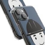 Magsafe Case