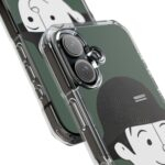 Magsafe Case